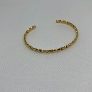 Lila Small Bracelet